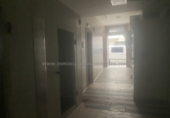 637m² restaurant pour vente à Pampelune, dans le quartier de Ciudadela photo