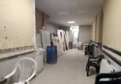 Panadería en venta con 68m² en Valmaseda foto