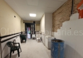 Panadería en venta con 68m² en Valmaseda foto