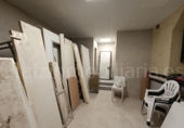 Panadería en venta con 68m² en Valmaseda foto