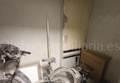 Panadería en venta con 68m² en Valmaseda foto