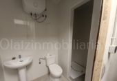 Panadería en venta con 68m² en Valmaseda foto