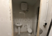 Panadería en venta con 68m² en Valmaseda foto