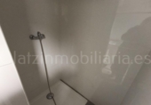 Panadería en venta con 68m² en Valmaseda foto