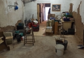 Local comercial en venta con 60m² en Reus, en la zona de el Carme foto