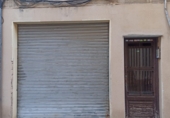 Local comercial en venta con 60m² en Reus, en la zona de el Carme foto