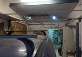 Local comercial en venta con 60m² en Reus, en la zona de el Carme foto