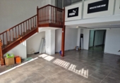 Local comercial
en lloguer
amb 182m² a Lleida foto