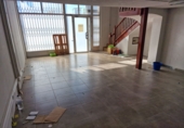 Local comercial
en lloguer
amb 182m² a Lleida foto