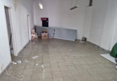 Local comercial
en lloguer
amb 182m² a Lleida foto
