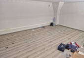 Local comercial
en lloguer
amb 182m² a Lleida foto