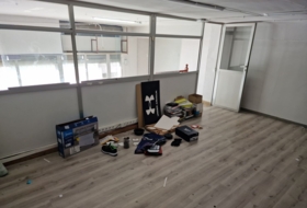 Foto 6
