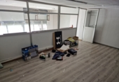 Local comercial
en lloguer
amb 182m² a Lleida foto