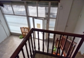 Local comercial
en lloguer
amb 182m² a Lleida foto