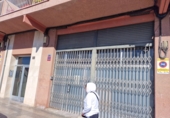 Local comercial
en lloguer
amb 182m² a Lleida foto