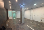 Oficinas en alquiler con 65m² en Huelva foto