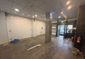 Oficinas en alquiler con 65m² en Huelva foto