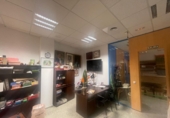 Local comercial en venta con 195m² en Castellón de la Plana foto