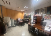 Local comercial en venta con 195m² en Castellón de la Plana foto