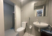 Local comercial en venta con 195m² en Castellón de la Plana foto