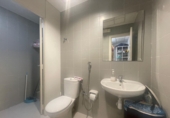 Local comercial en venta con 195m² en Castellón de la Plana foto