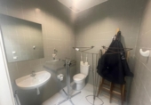 Local comercial en venta con 195m² en Castellón de la Plana foto