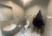 Local comercial en venta con 195m² en Castellón de la Plana foto