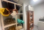 Local comercial en venta con 195m² en Castellón de la Plana foto