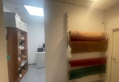Local comercial en venta con 195m² en Castellón de la Plana foto
