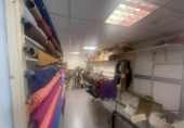 Local comercial en venta con 195m² en Castellón de la Plana foto