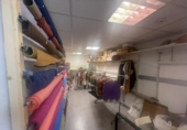 Local comercial en venta con 195m² en Castellón de la Plana foto