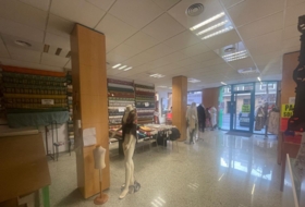 Foto 12