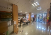 Local comercial en venta con 195m² en Castellón de la Plana foto