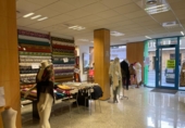 Local comercial en venta con 195m² en Castellón de la Plana foto