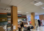 Local comercial en venta con 195m² en Castellón de la Plana foto