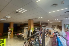 Foto 15