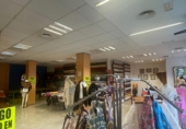 Local comercial en venta con 195m² en Castellón de la Plana foto