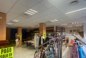 Foto 16