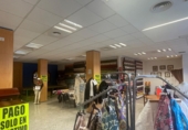 Local comercial en venta con 195m² en Castellón de la Plana foto