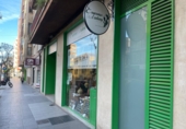 Local comercial en venta con 195m² en Castellón de la Plana foto