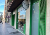 Local comercial en venta con 195m² en Castellón de la Plana foto