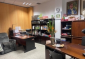 Local comercial en venta con 195m² en Castellón de la Plana foto
