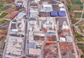 Nave Industrial en alquiler con 1200m² en Onda foto