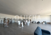 Nave Industrial en alquiler con 1200m² en Onda foto