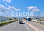 Nave Industrial en alquiler con 1500m² en Onda foto