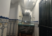 Restaurante en traspaso con 179m² en Badalona, en la zona de Sant Antoni de Llefià foto