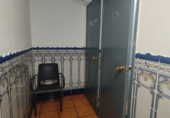 Restaurante en traspaso con 179m² en Badalona, en la zona de Sant Antoni de Llefià foto