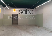 Local comercial
en venda
amb 39m² a Reus, a la zona de Niloga foto