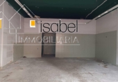 Local comercial
en venda
amb 39m² a Reus, a la zona de Niloga foto