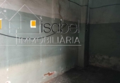 Local comercial
en venda
amb 39m² a Reus, a la zona de Niloga foto